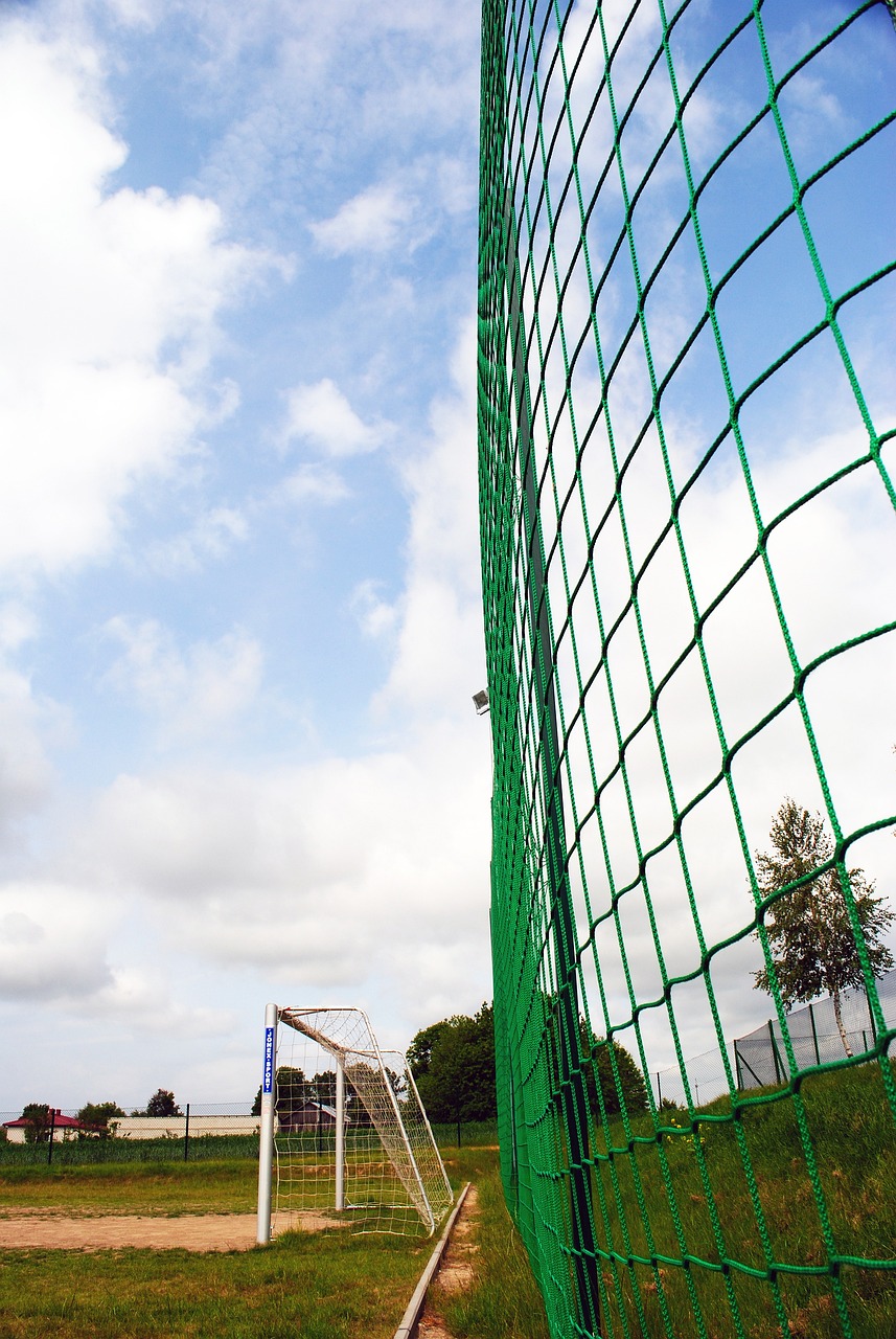 「数据更新」：2025年3月31日詹姆斯·哈登NBA常规赛最新数据统计.